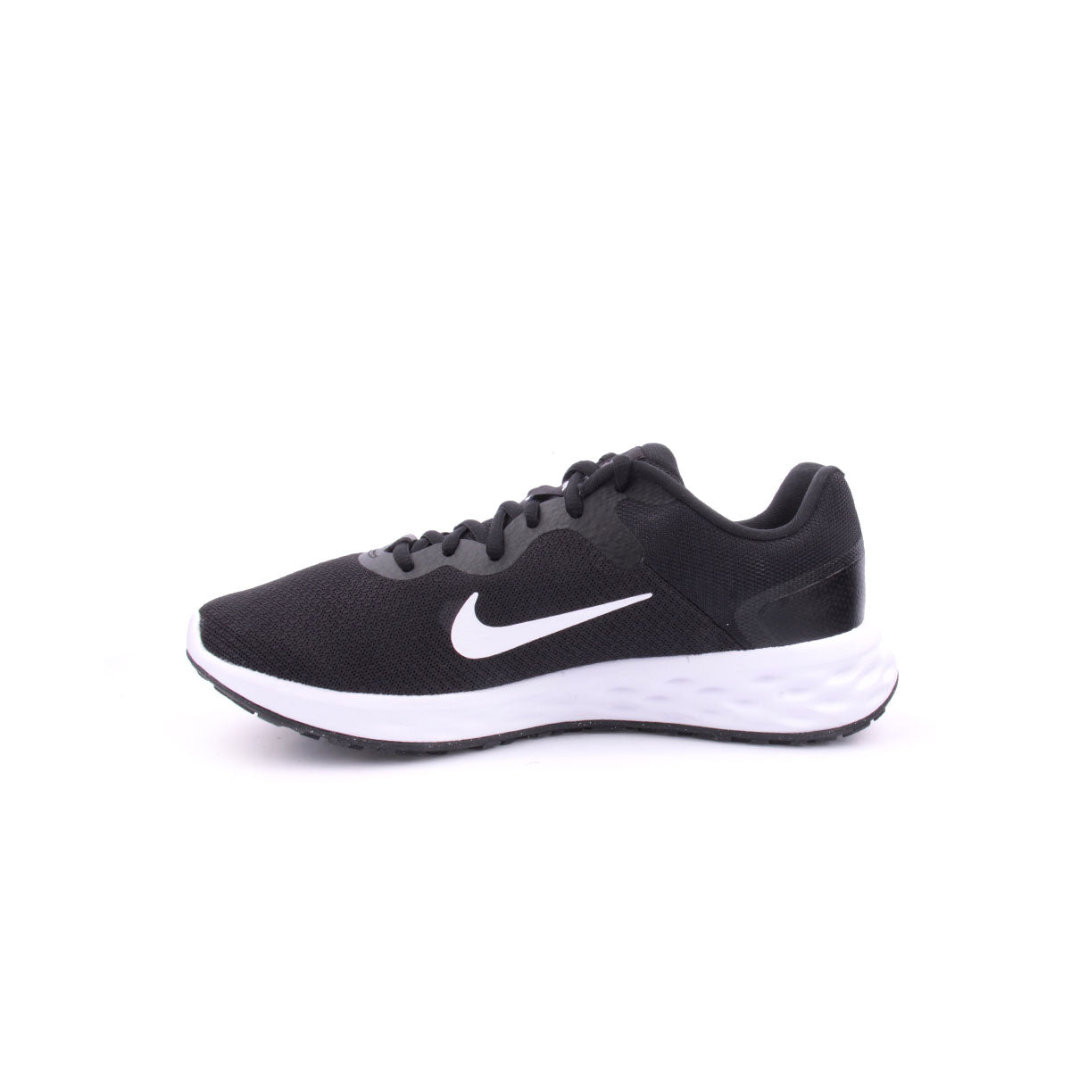 Sapatilha NIKE Revolution 6 Next Nature