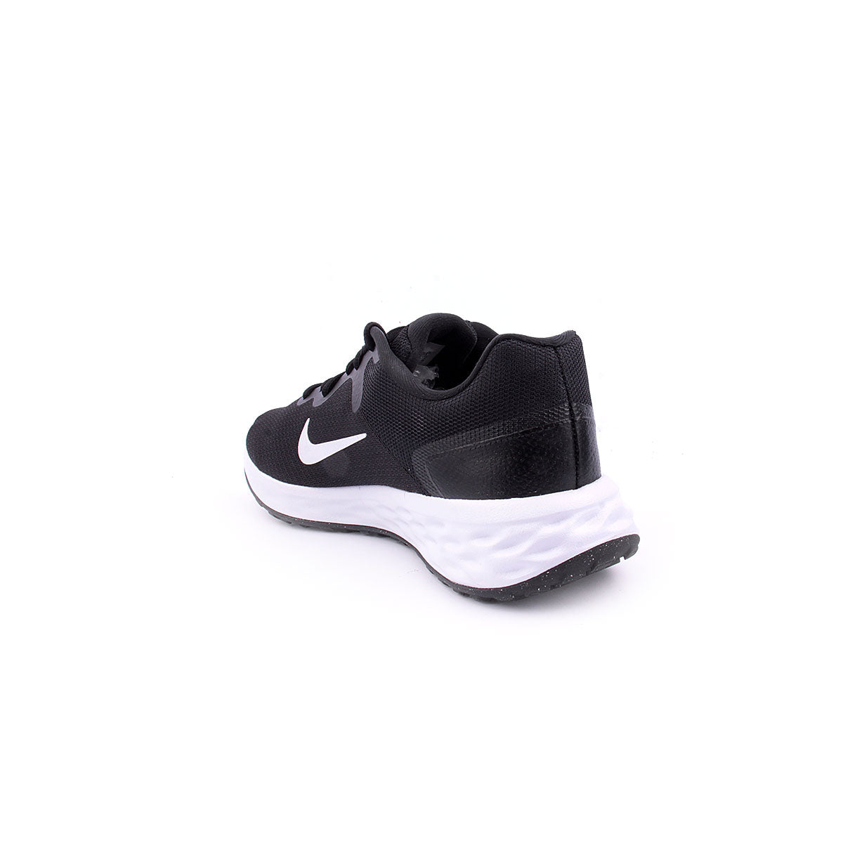 Sapatilha NIKE Revolution 6 Next Nature