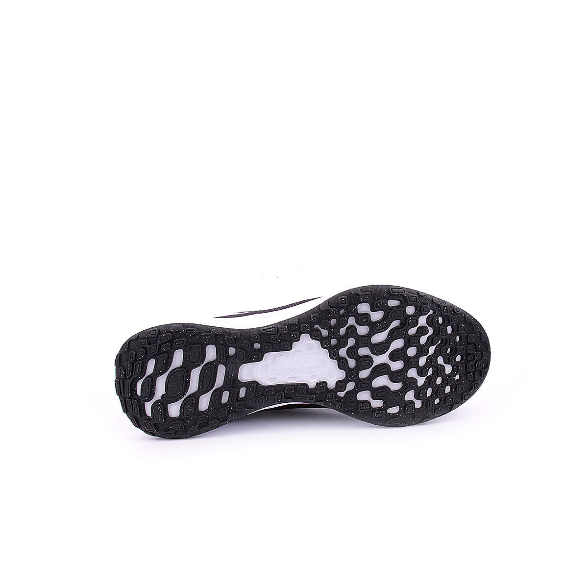 Sapatilha NIKE Revolution 6 Next Nature