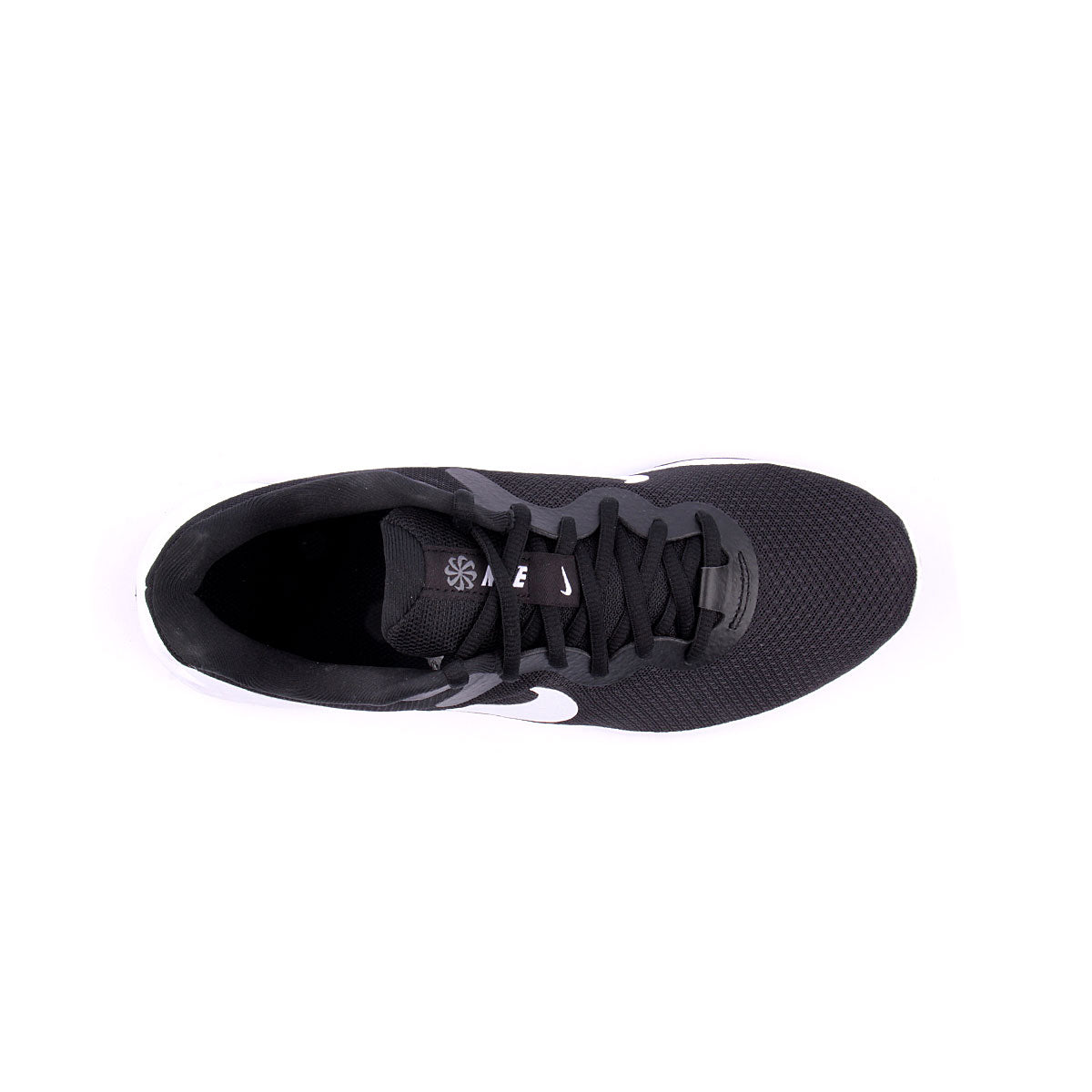 Sapatilha NIKE Revolution 6 Next Nature