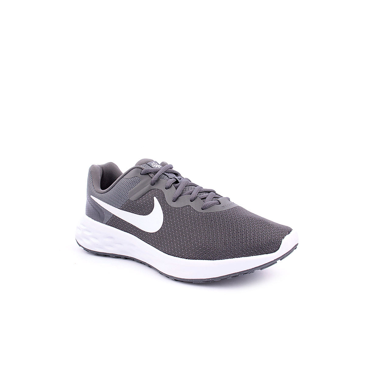 Sapatilha NIKE Revolution 6 Next Nature