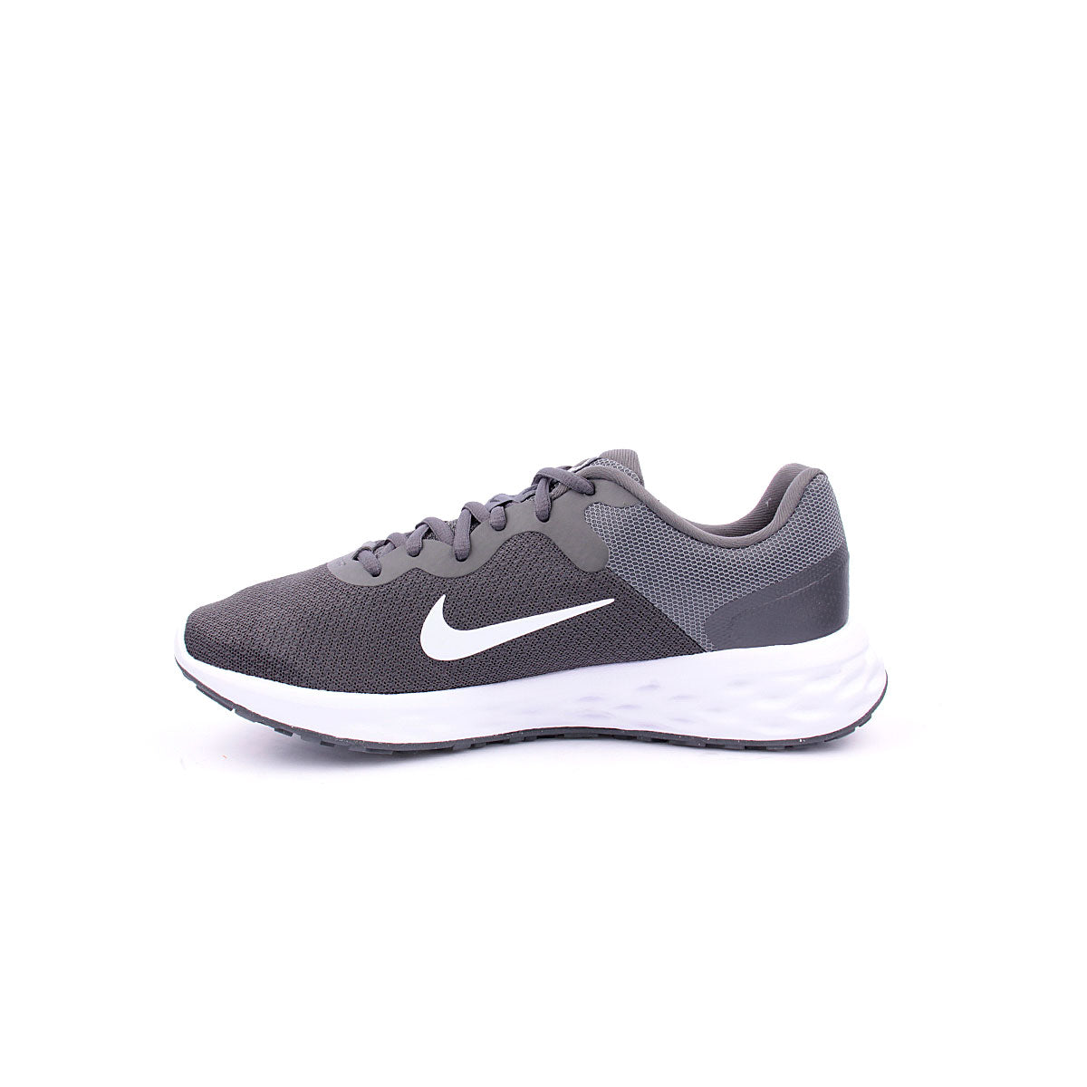 Sapatilha NIKE Revolution 6 Next Nature