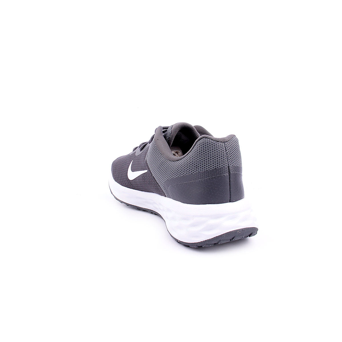 Sapatilha NIKE Revolution 6 Next Nature