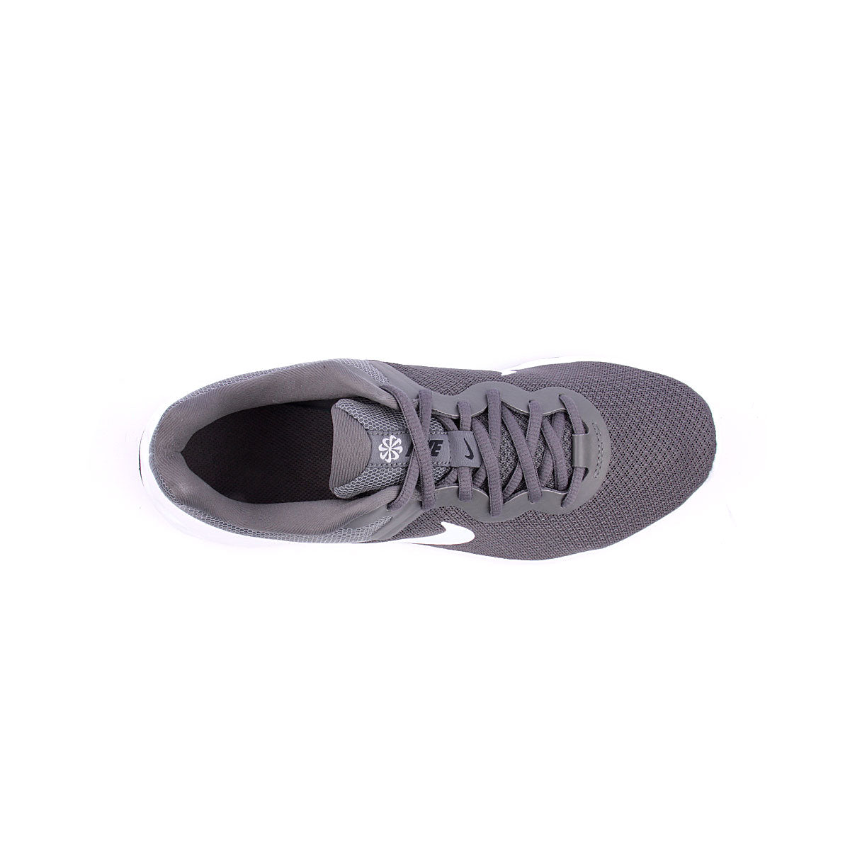 Sapatilha NIKE Revolution 6 Next Nature