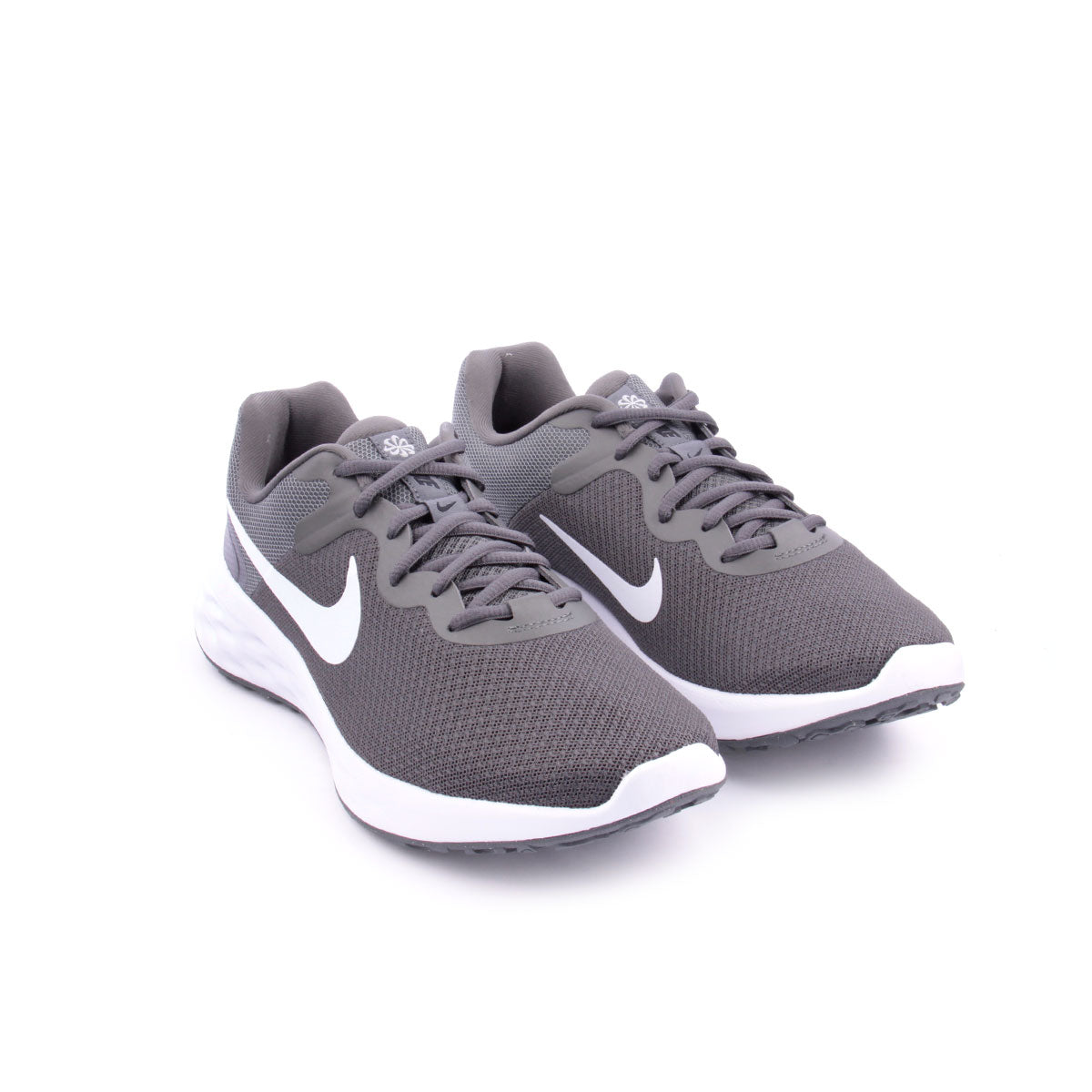 Sapatilha NIKE Revolution 6 Next Nature