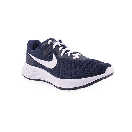 Sapatilha NIKE Revolution 6