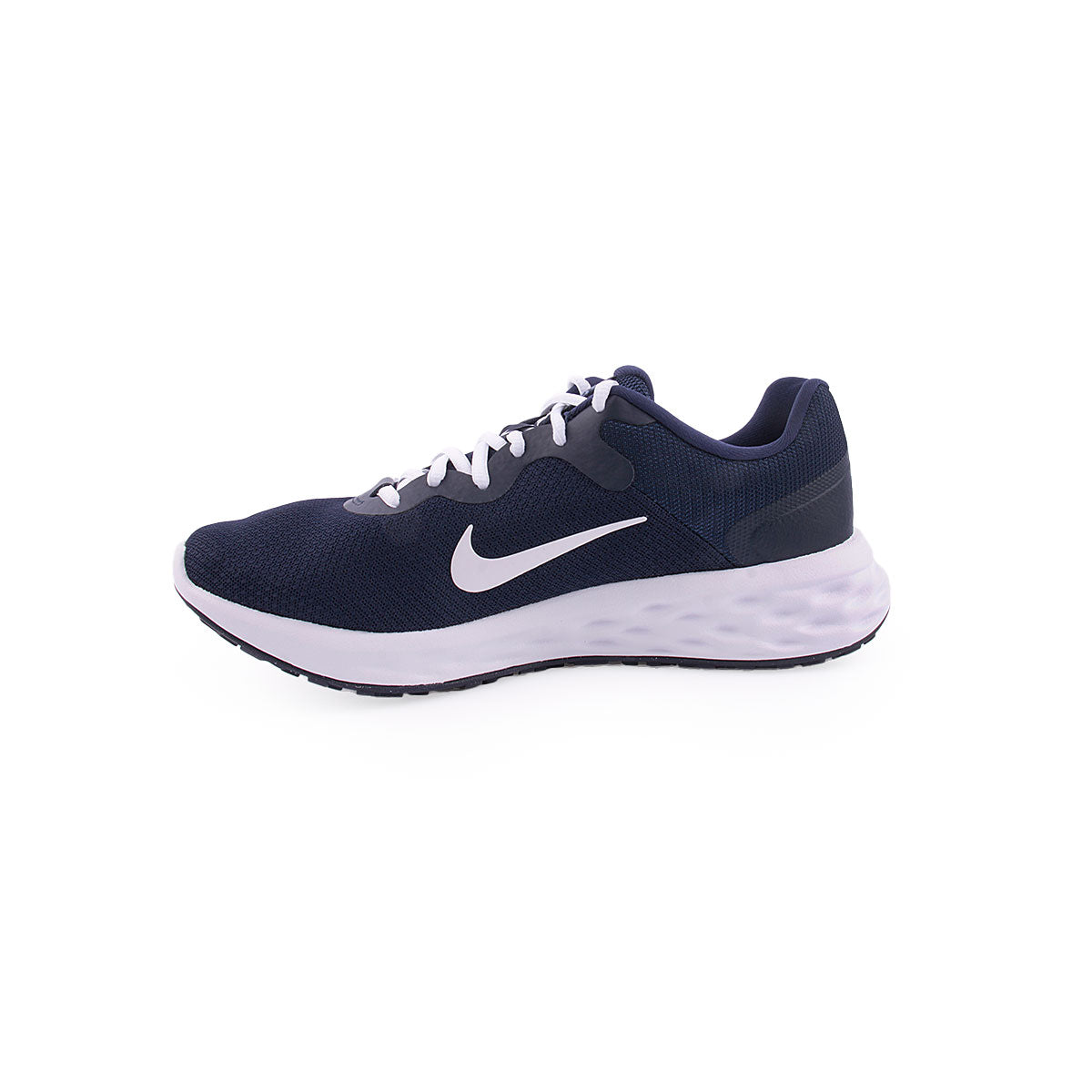 Sapatilha NIKE Revolution 6