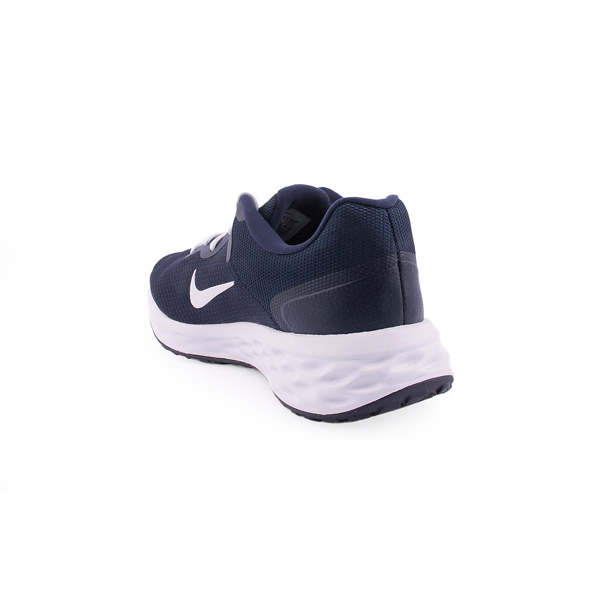 Sapatilha NIKE Revolution 6