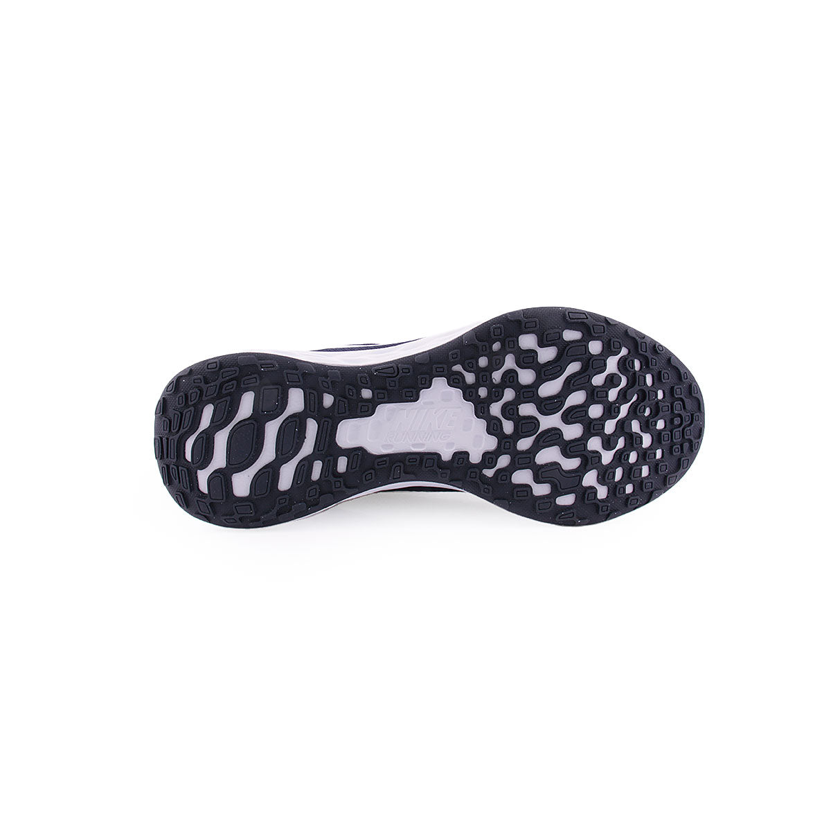 Sapatilha NIKE Revolution 6