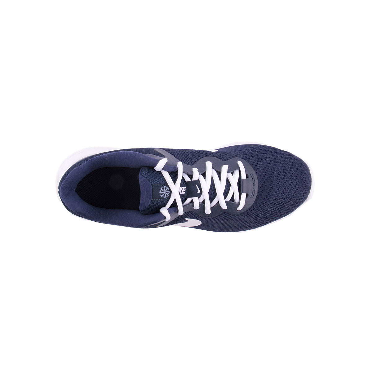 Sapatilha NIKE Revolution 6