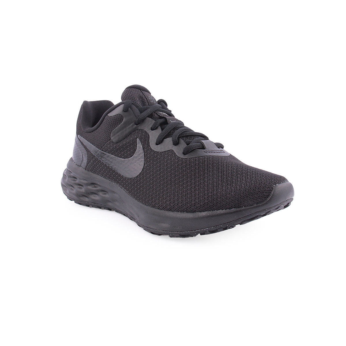 Sapatilha NIKE Revolution 6