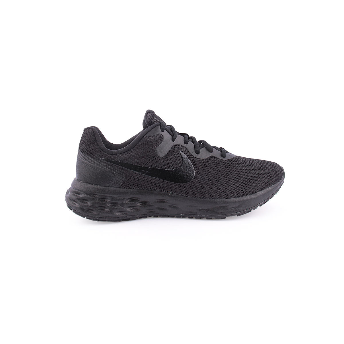 Sapatilha NIKE Revolution 6