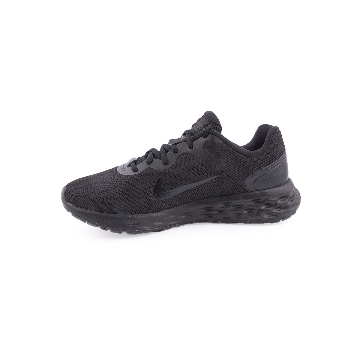 Sapatilha NIKE Revolution 6