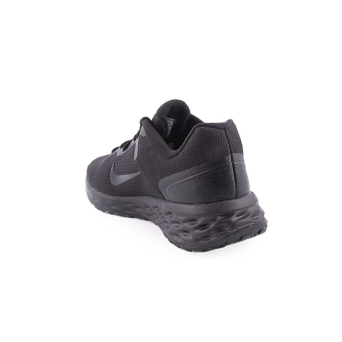 Sapatilha NIKE Revolution 6