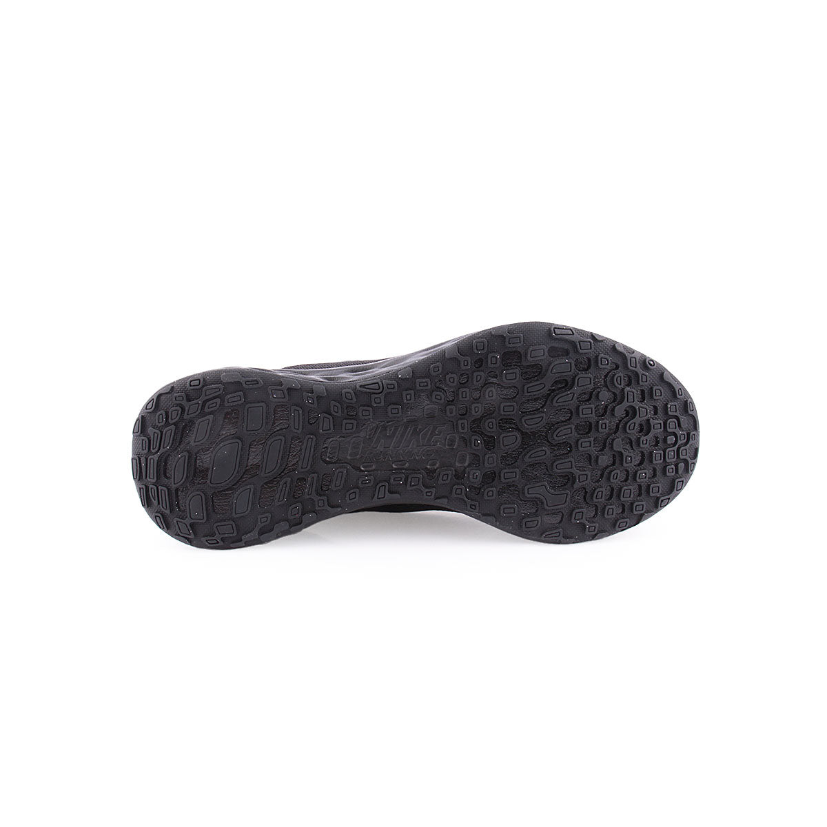 Sapatilha NIKE Revolution 6