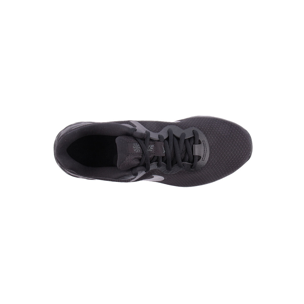 Sapatilha NIKE Revolution 6