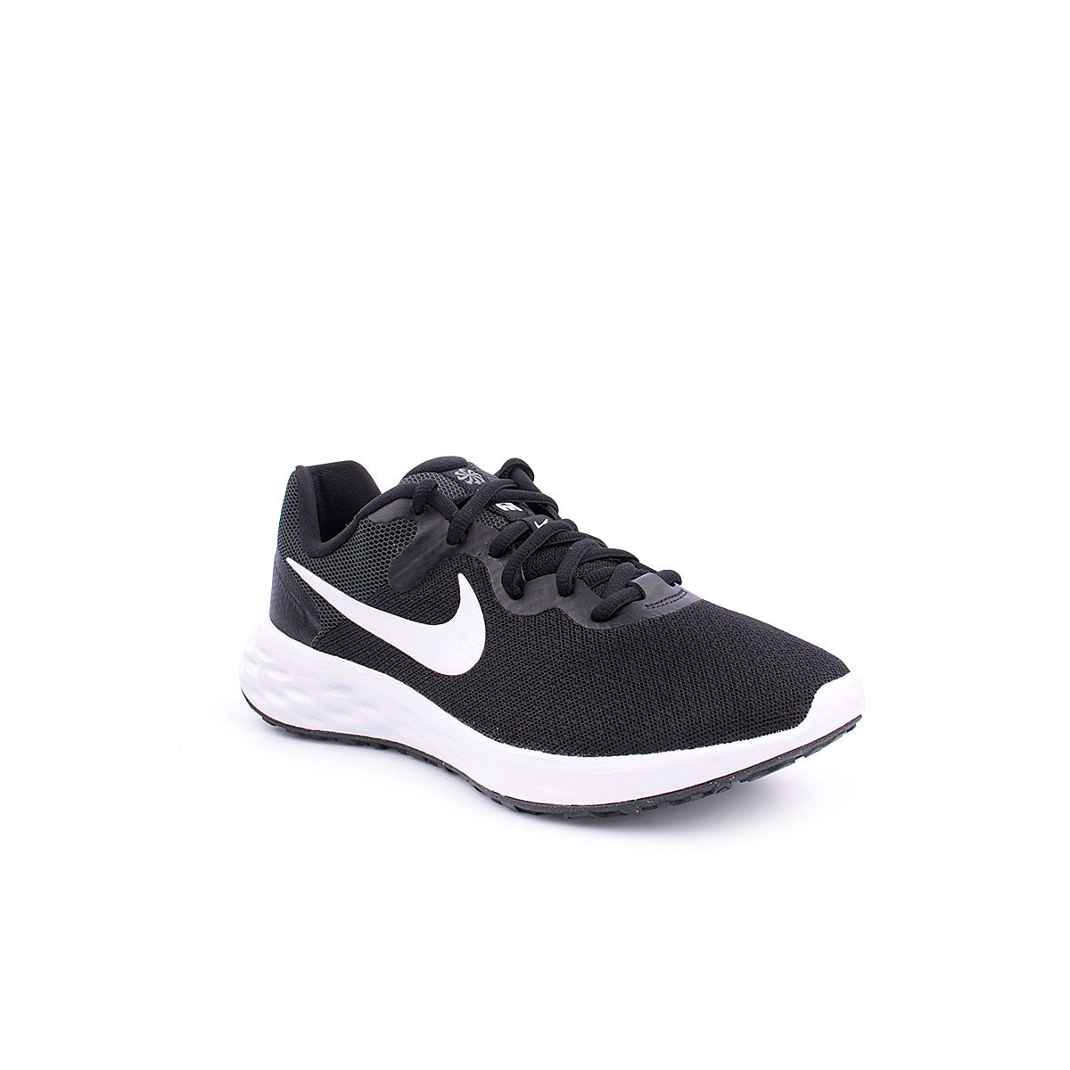Sapatilha NIKE Revolution 6