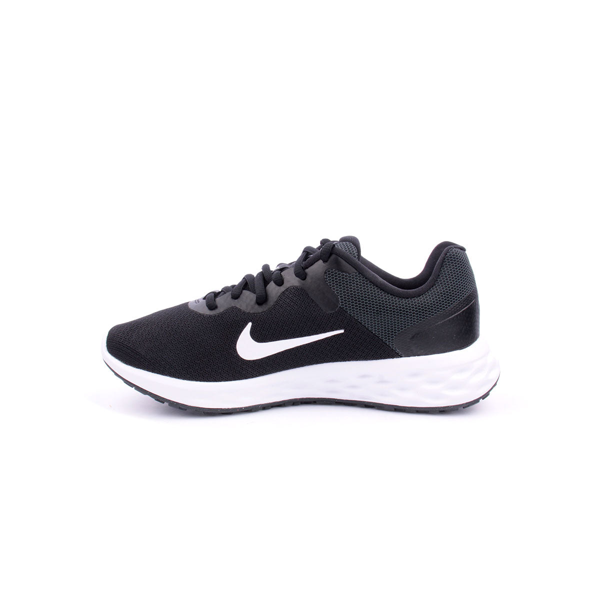 Sapatilha NIKE Revolution 6