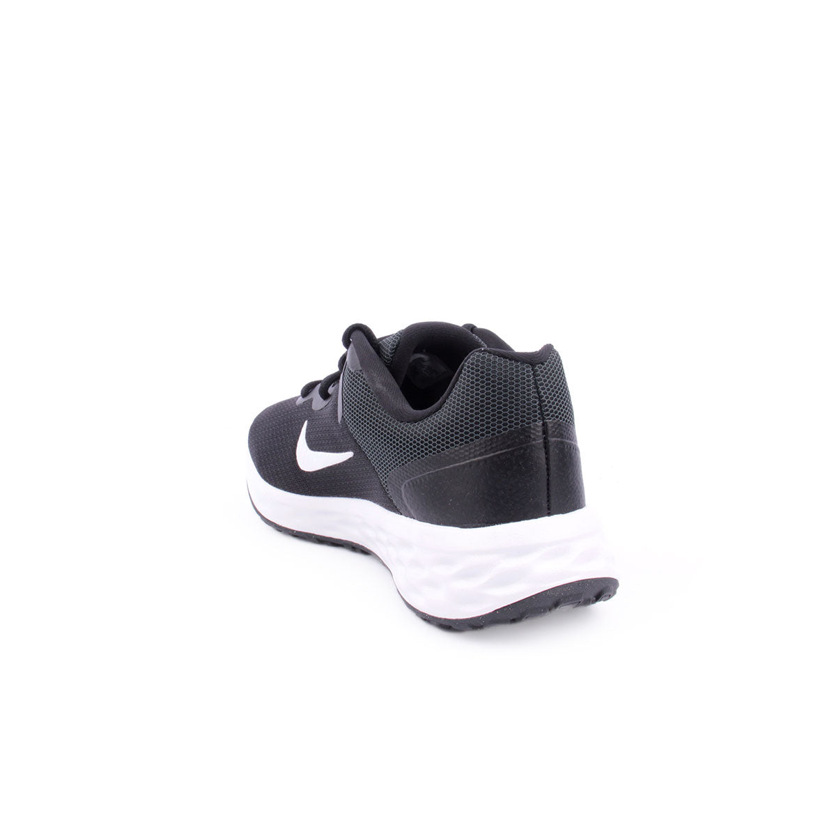 Sapatilha NIKE Revolution 6