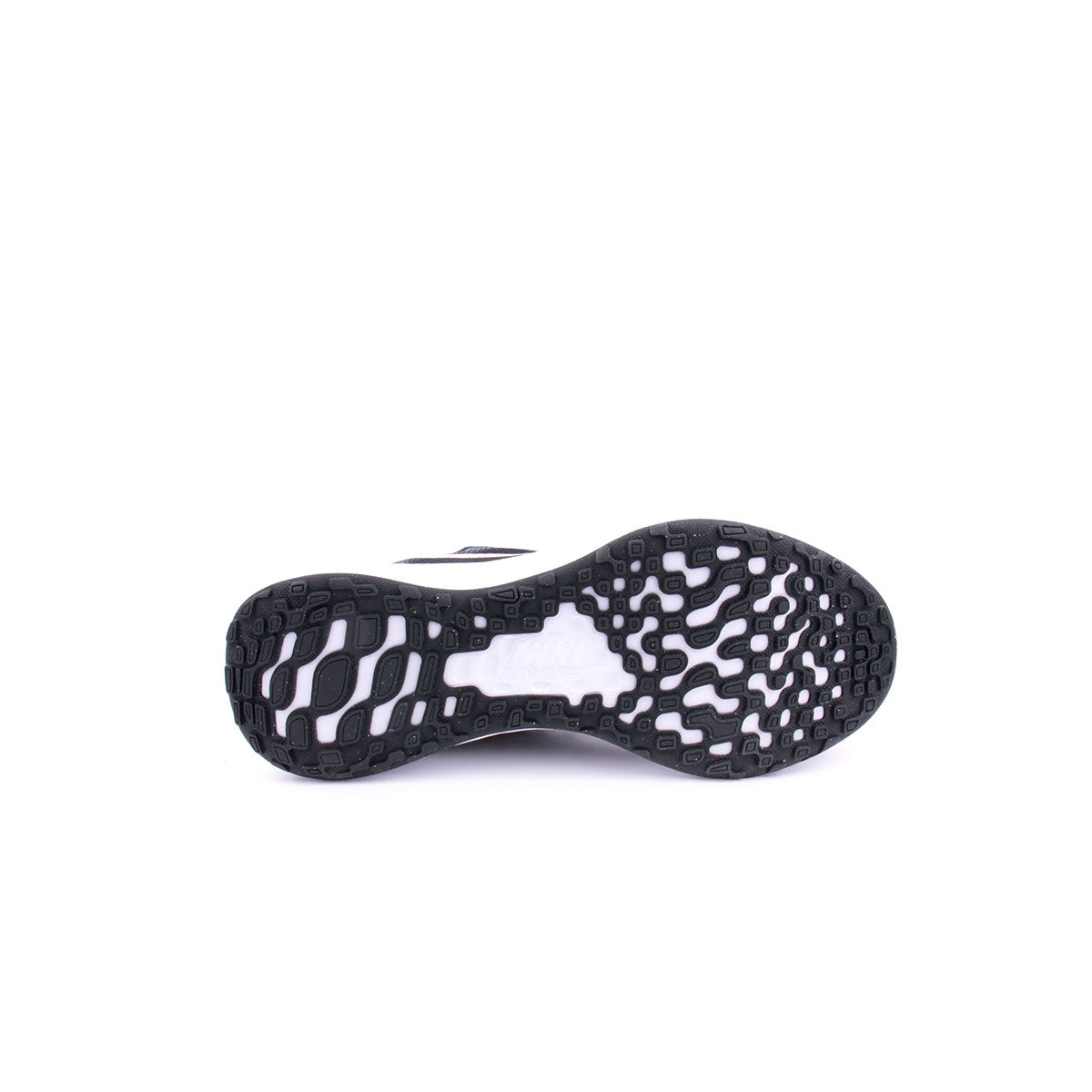 Sapatilha NIKE Revolution 6