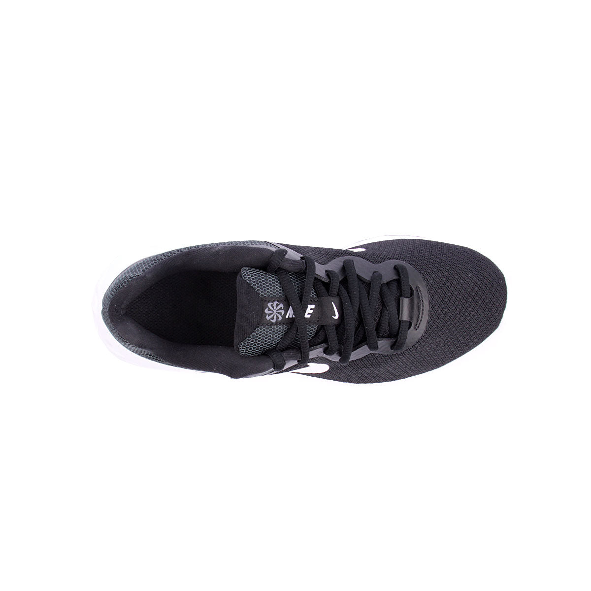 Sapatilha NIKE Revolution 6