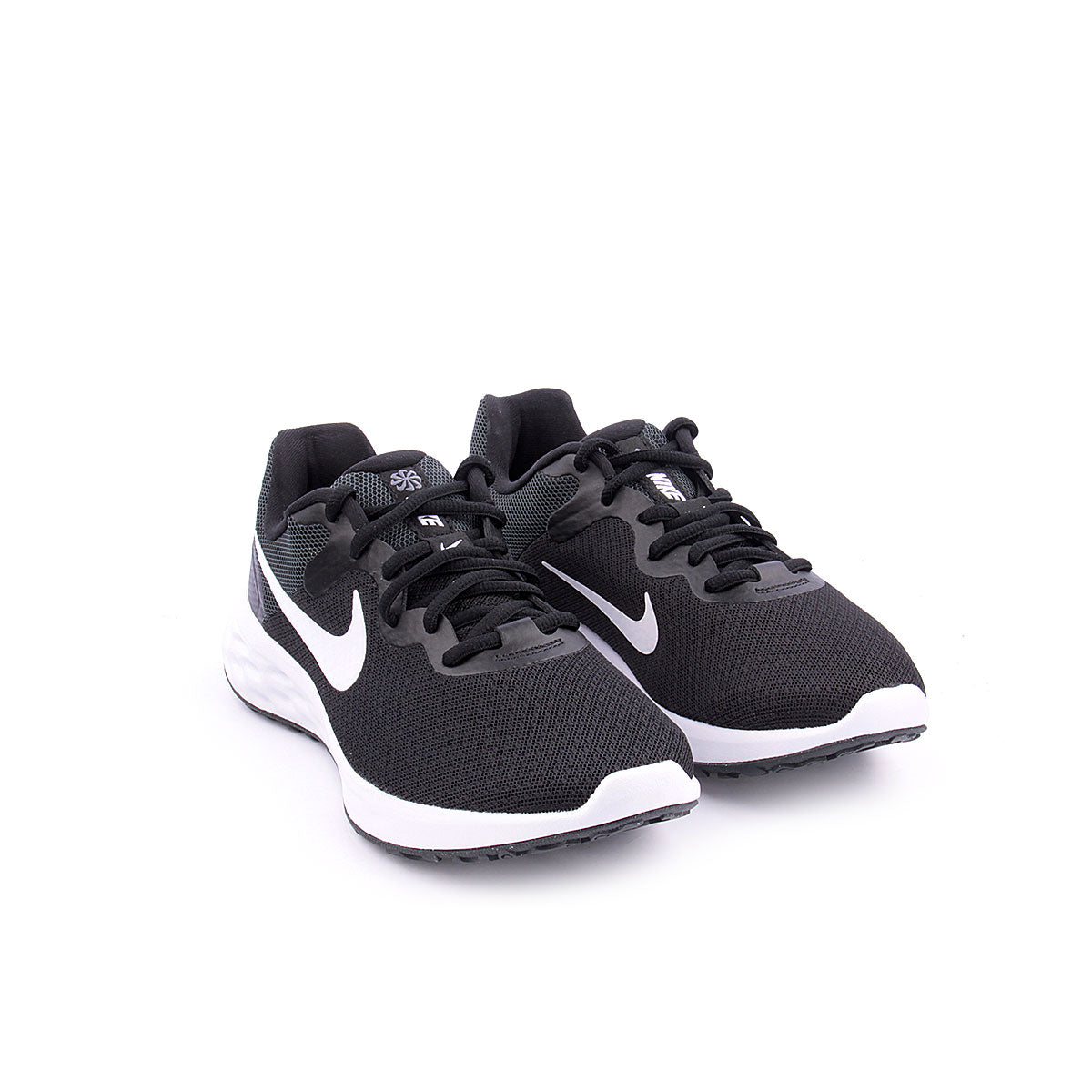 Sapatilha NIKE Revolution 6