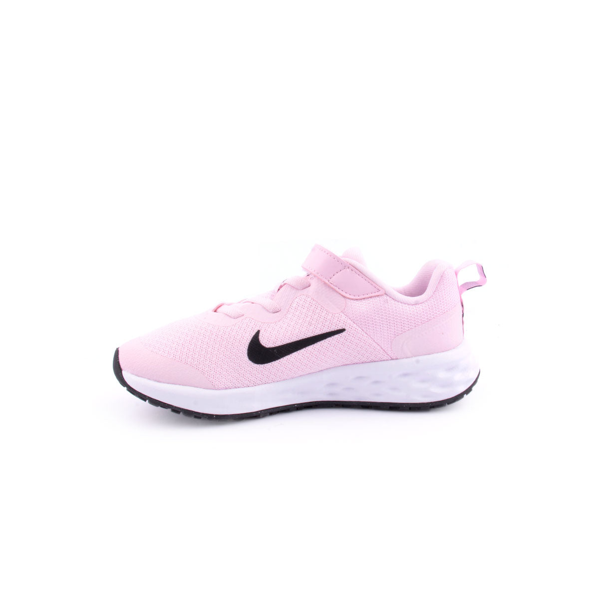 Sapatilha NIKE Revolution 6