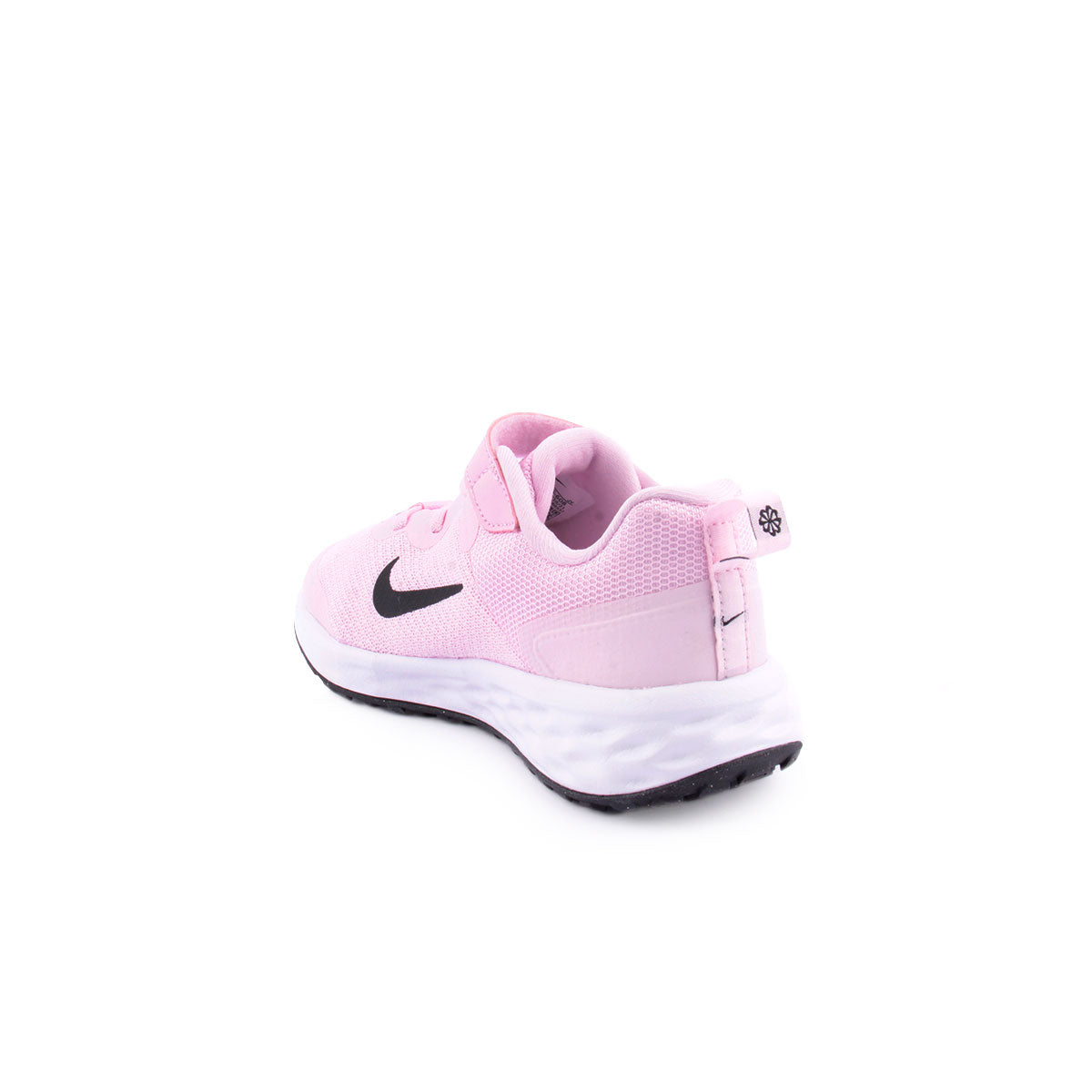 Sapatilha NIKE Revolution 6