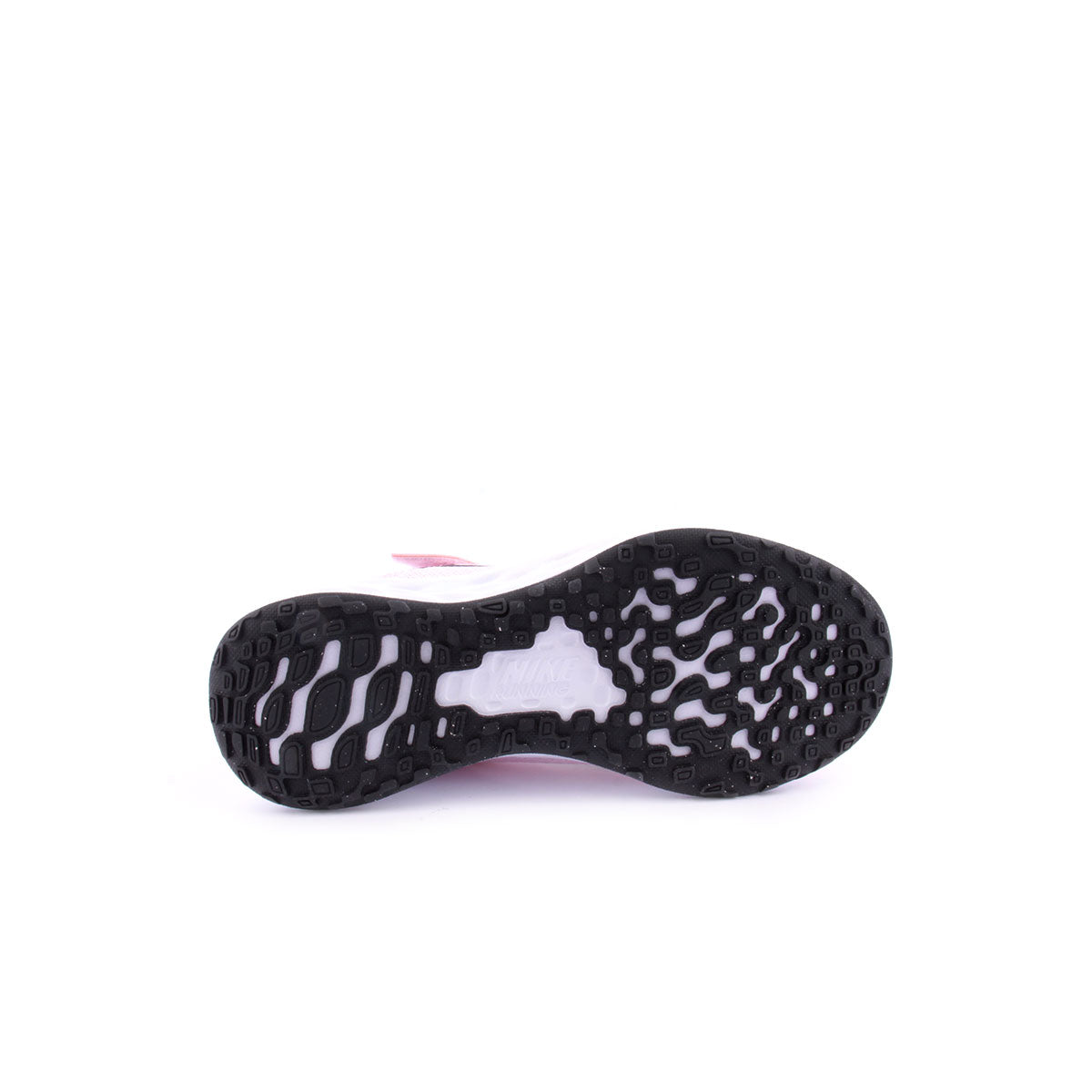 Sapatilha NIKE Revolution 6
