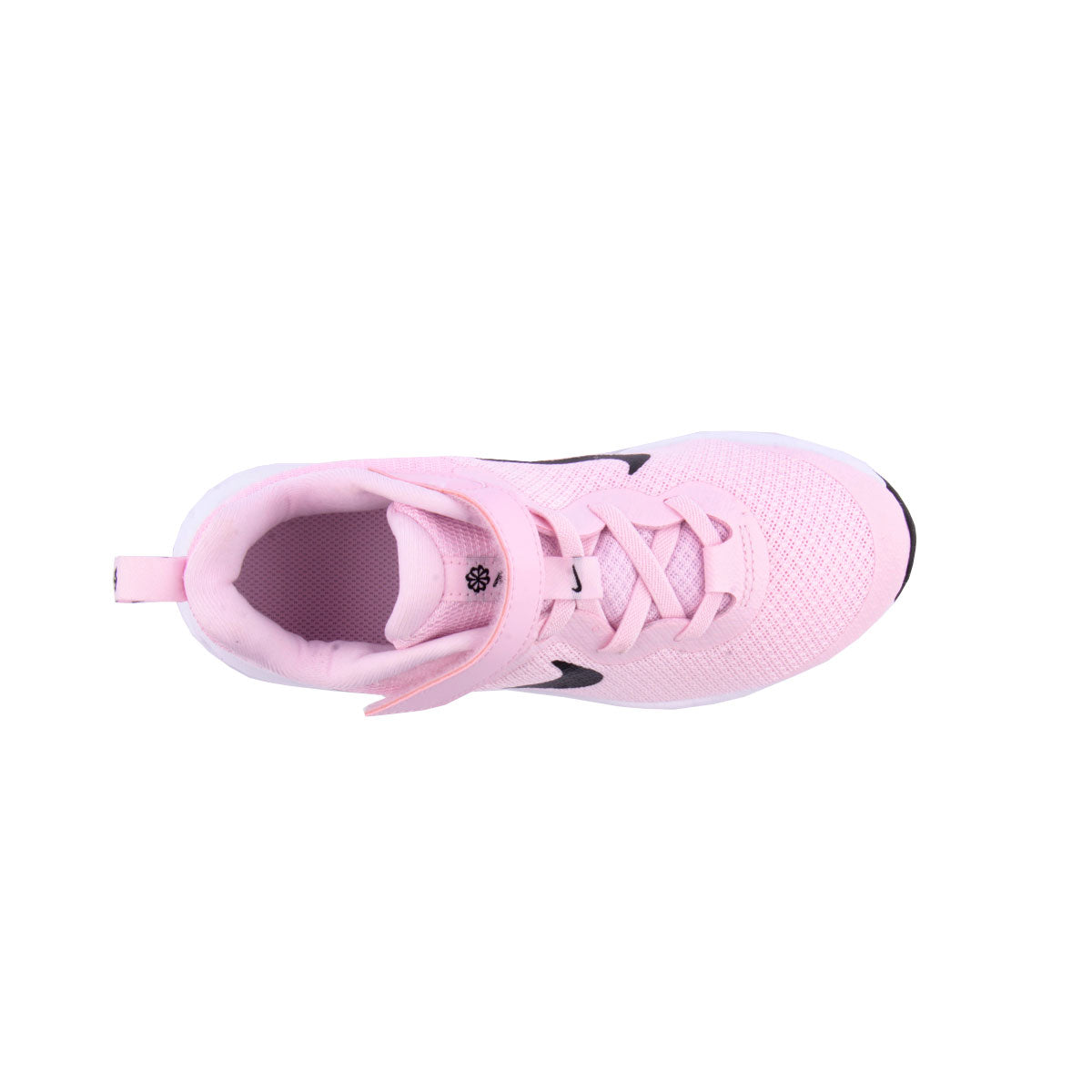Sapatilha NIKE Revolution 6