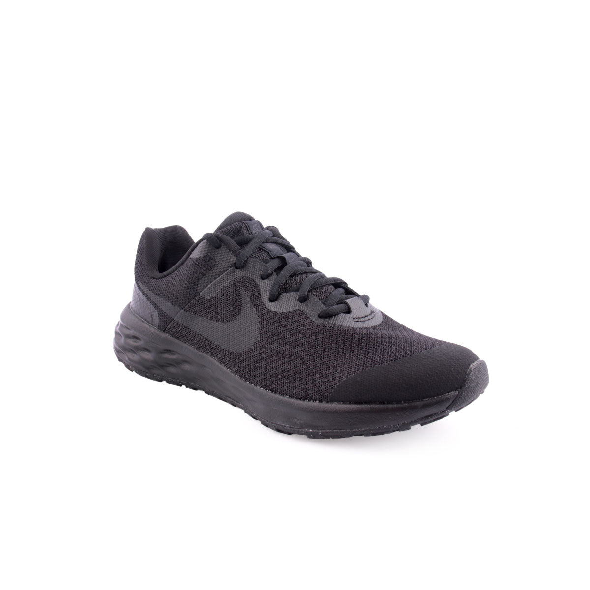Sapatilha Nike Revolution 6