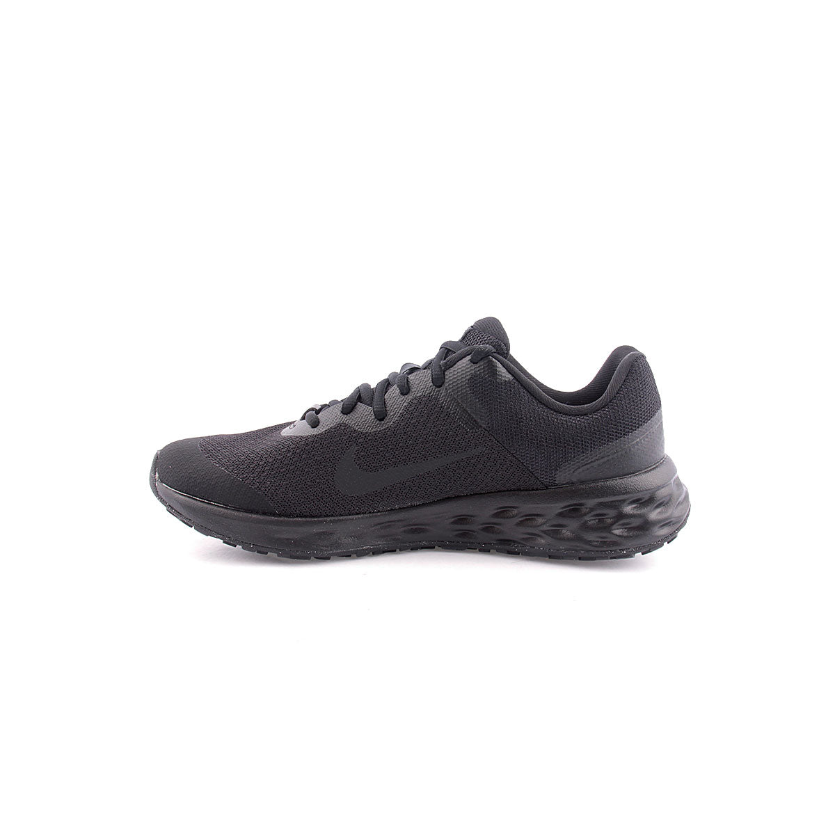 Sapatilha Nike Revolution 6