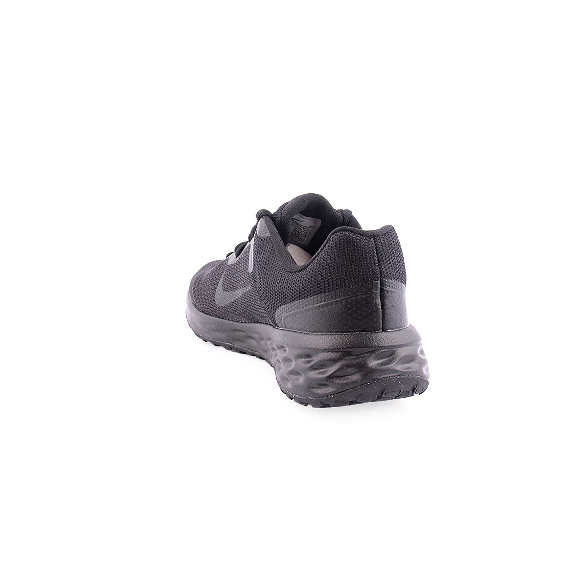 Sapatilha Nike Revolution 6