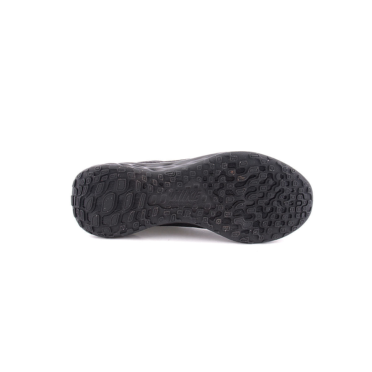 Sapatilha Nike Revolution 6