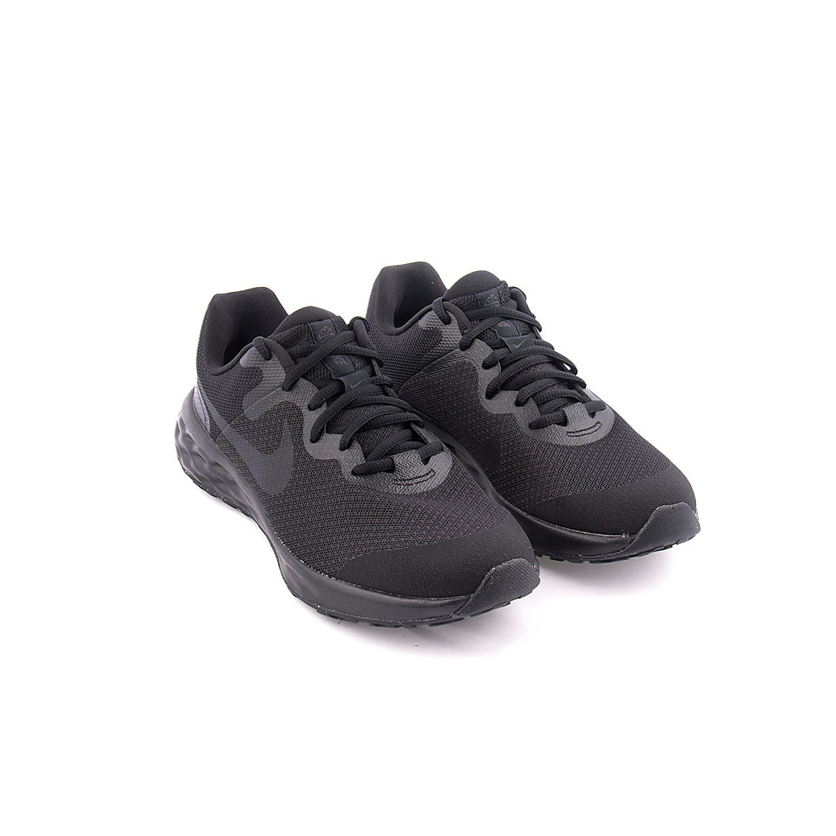Sapatilha Nike Revolution 6