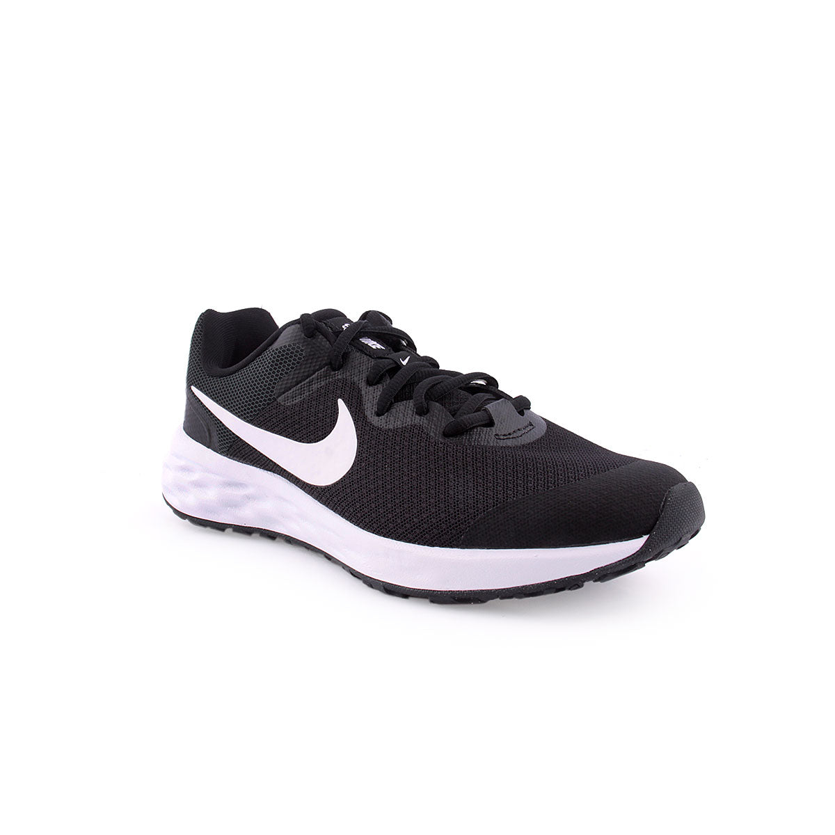 Sapatilha NIKE Revolution 6