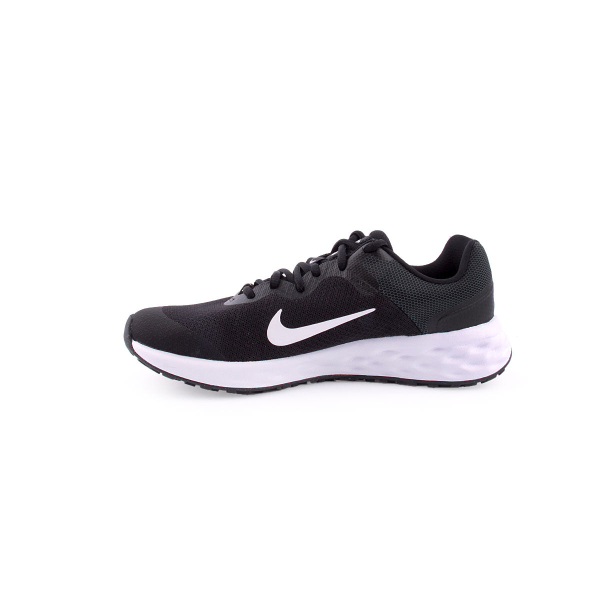 Sapatilha NIKE Revolution 6