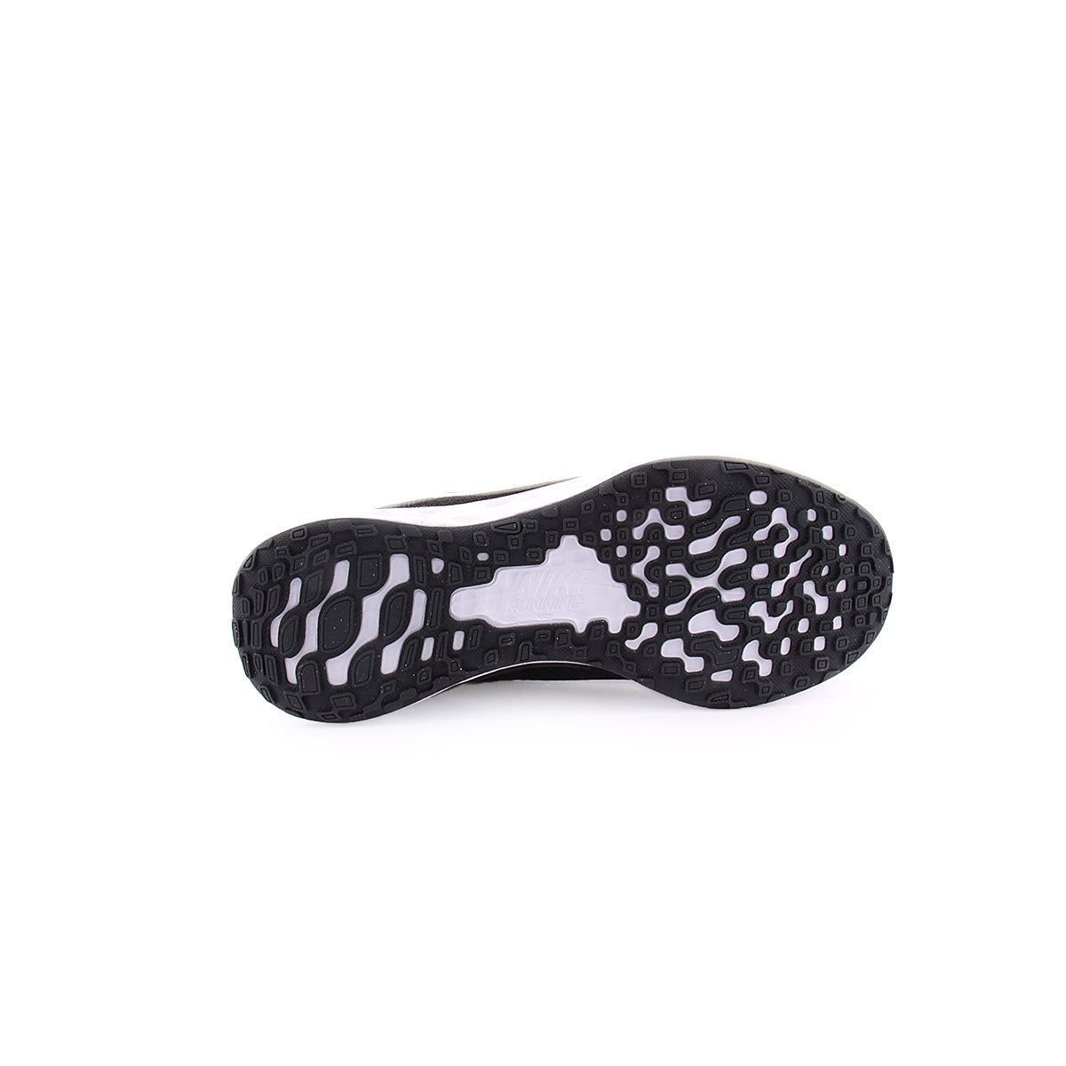 Sapatilha NIKE Revolution 6