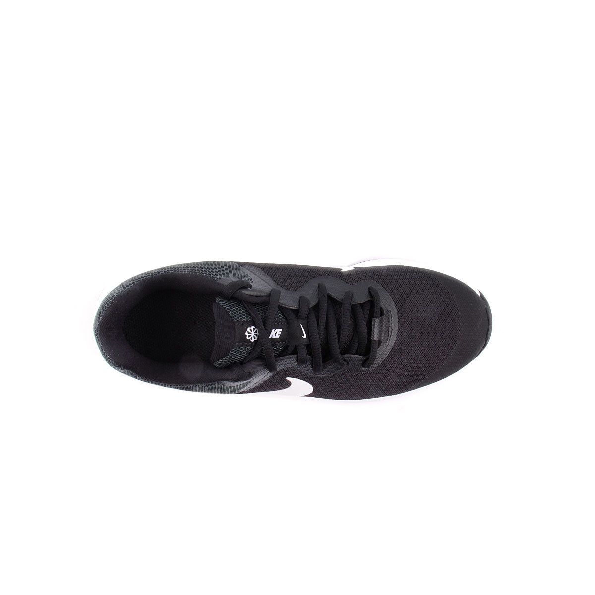 Sapatilha NIKE Revolution 6