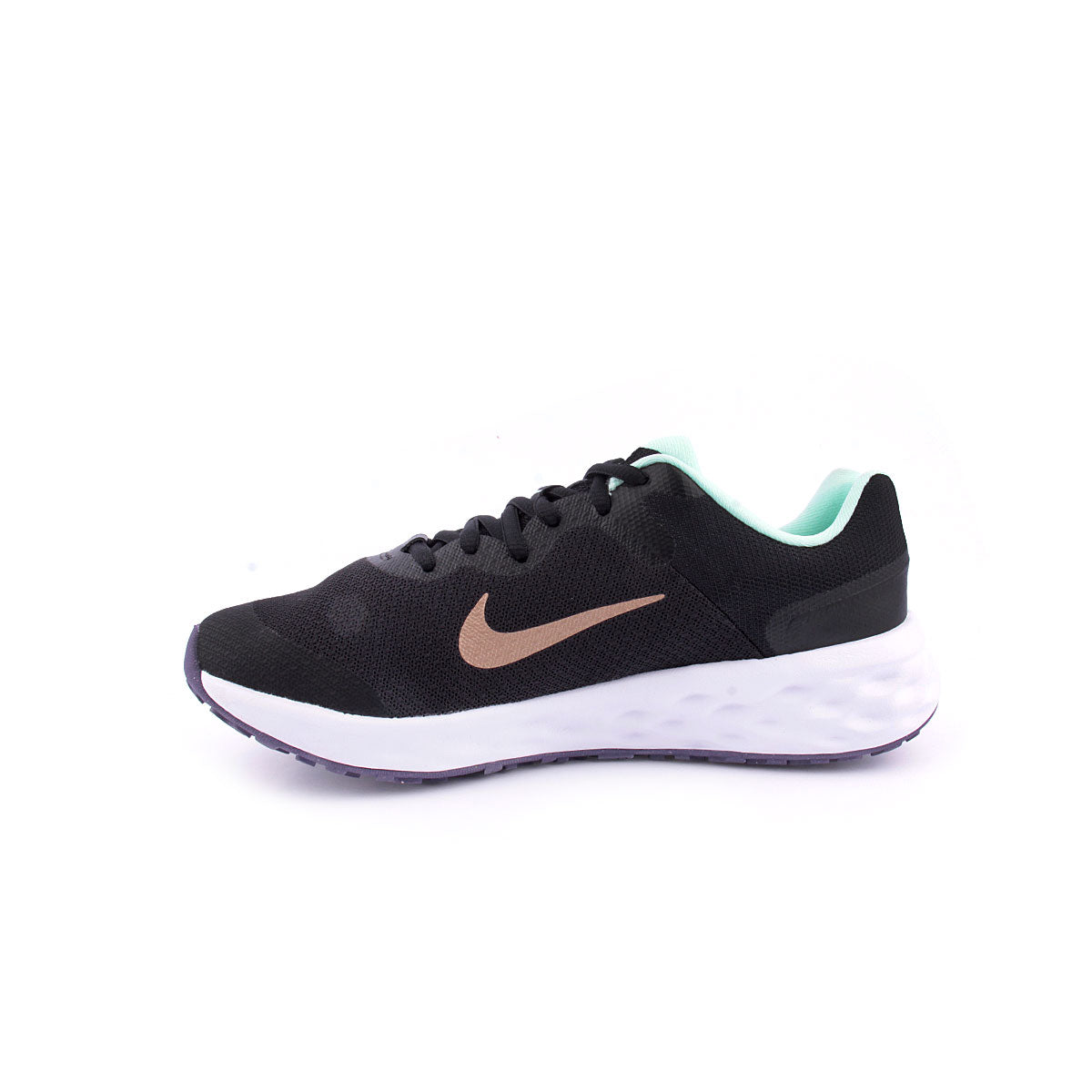 Sapatilha NIKE Nike Revolution 6