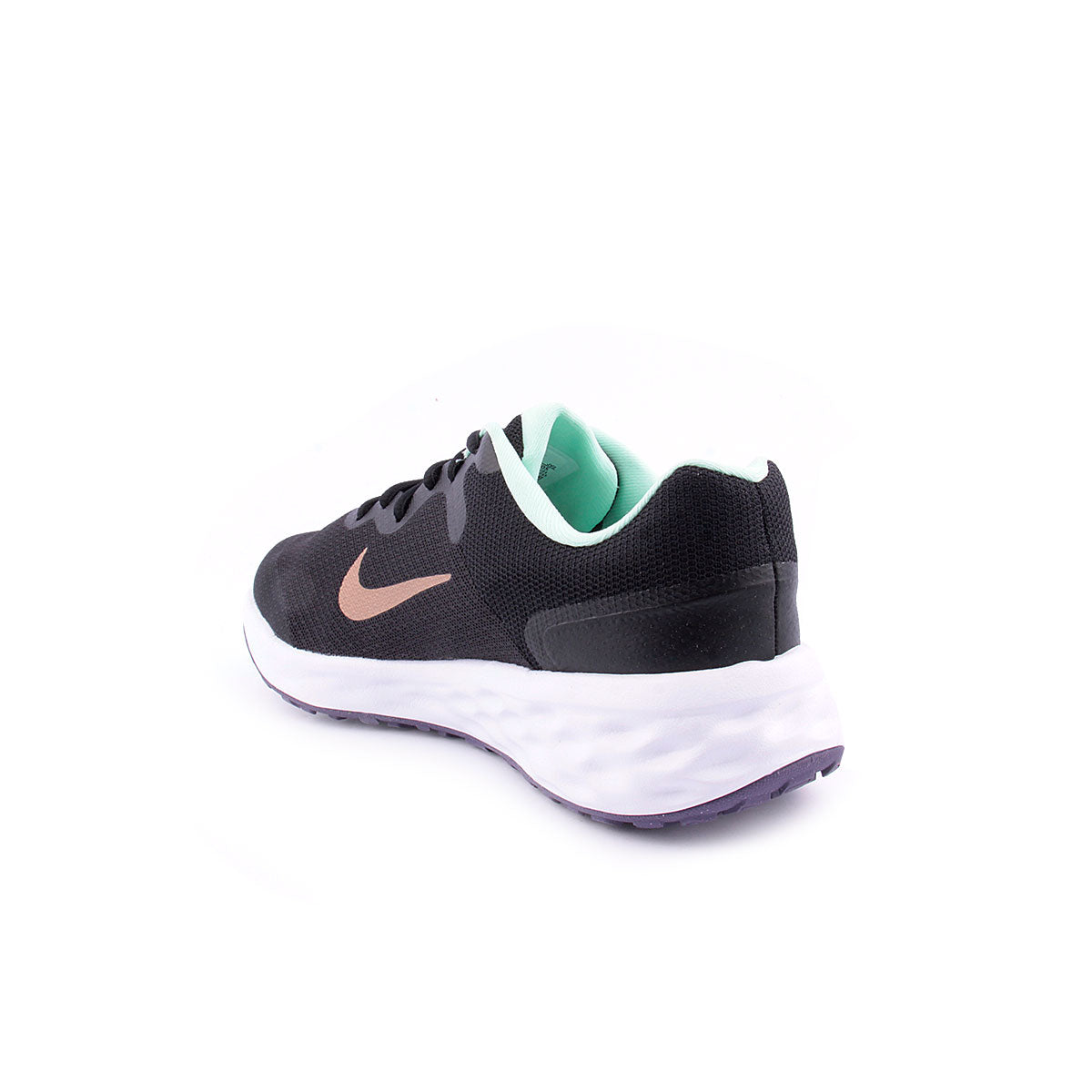 Sapatilha NIKE Nike Revolution 6