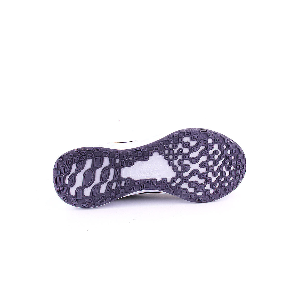 Sapatilha NIKE Nike Revolution 6