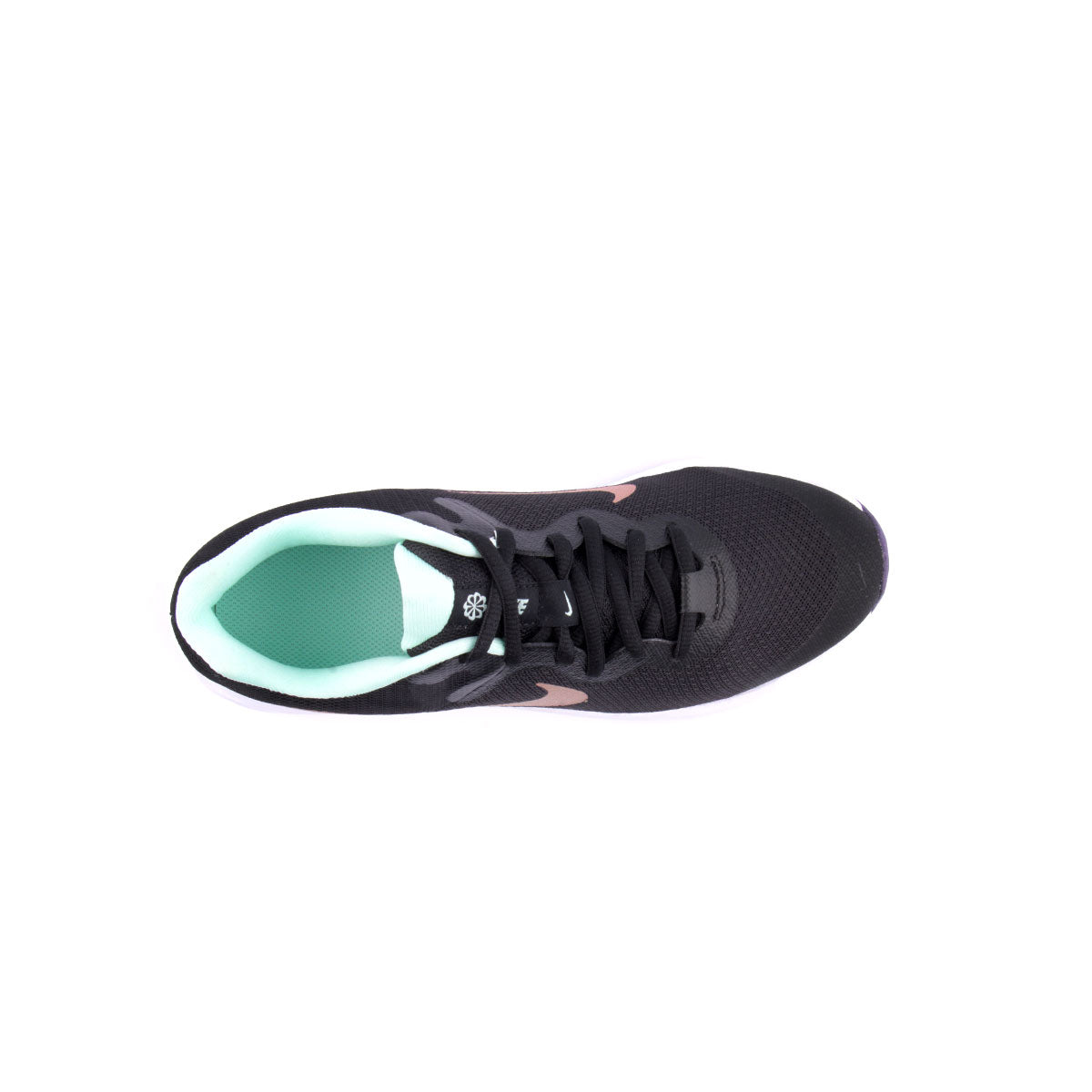 Sapatilha NIKE Nike Revolution 6
