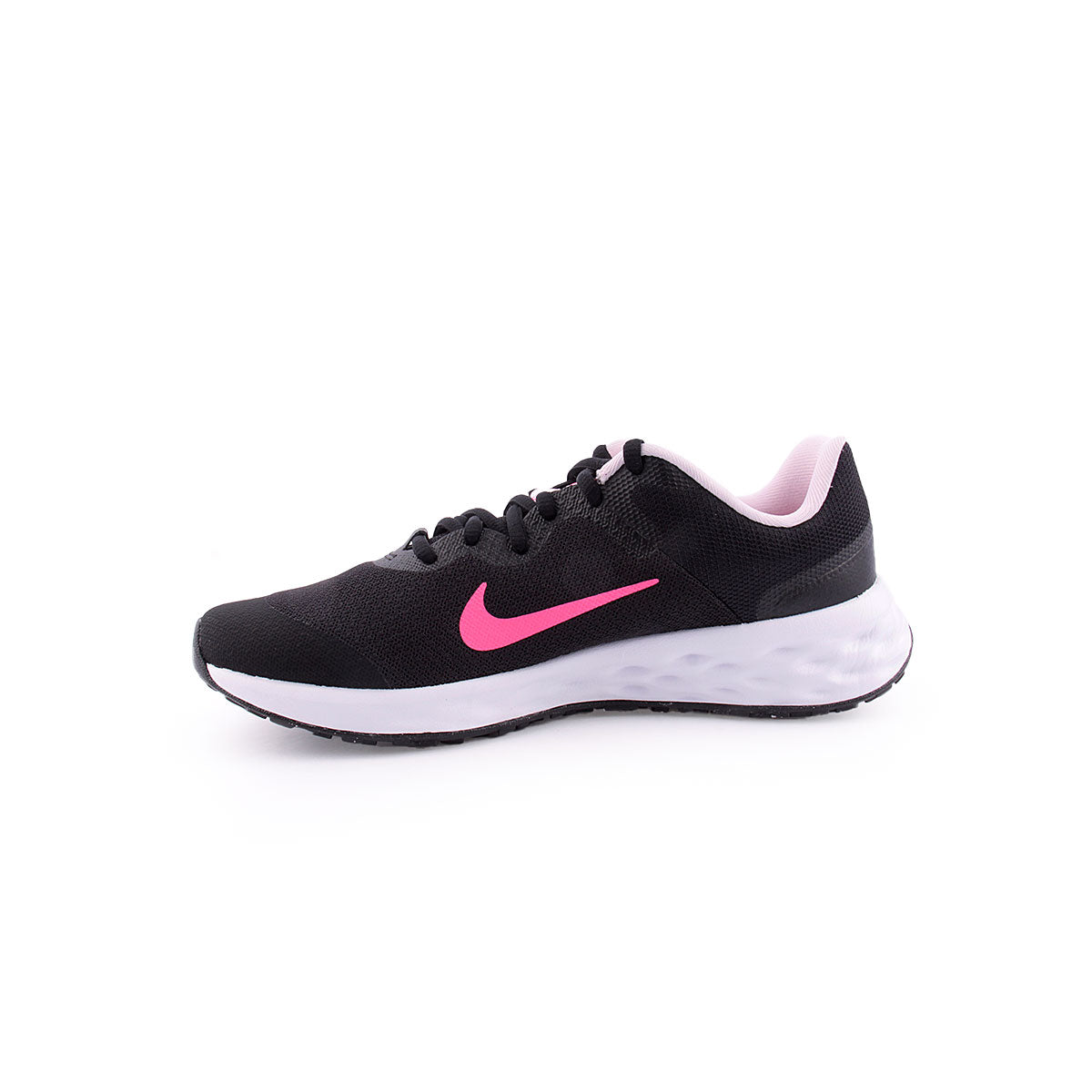 Sapatilha NIKE Nike Revolution 6