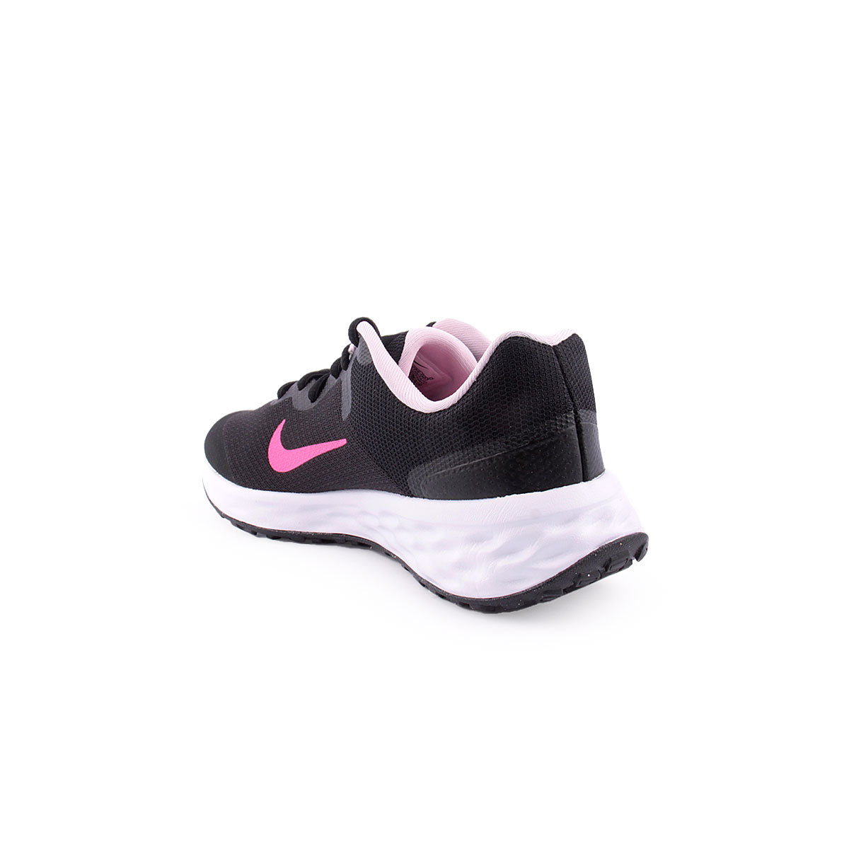 Sapatilha NIKE Nike Revolution 6