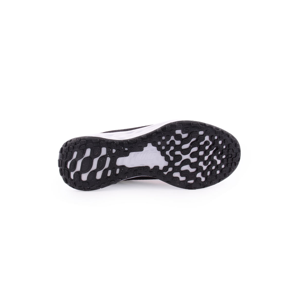 Sapatilha NIKE Nike Revolution 6