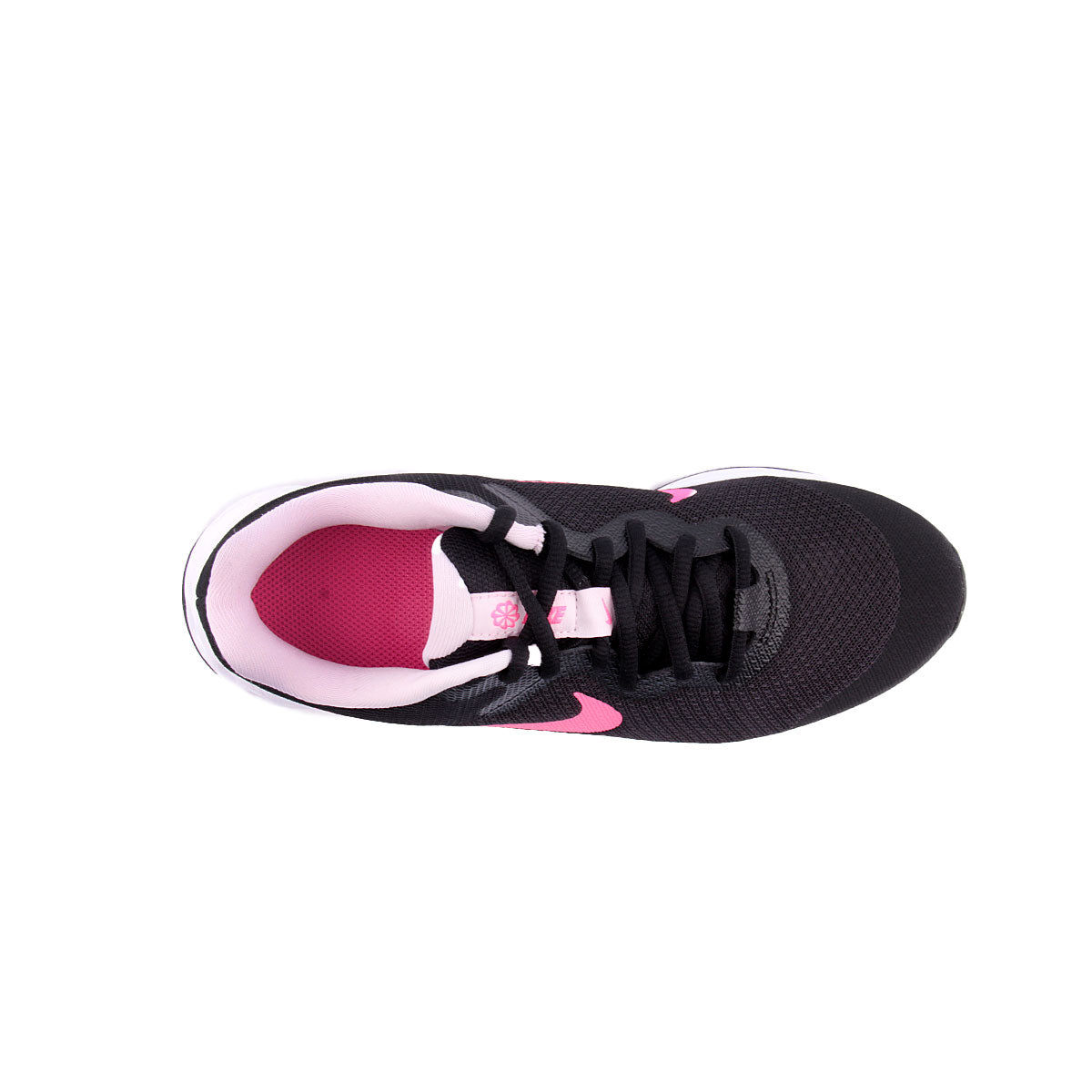 Sapatilha NIKE Nike Revolution 6