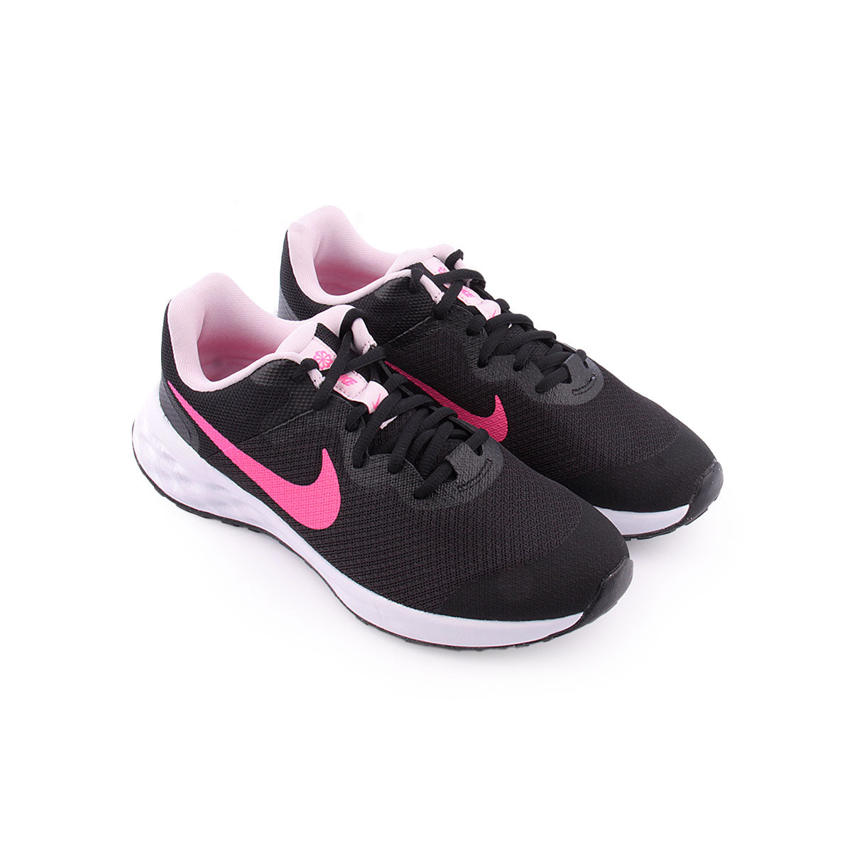 Sapatilha NIKE Nike Revolution 6