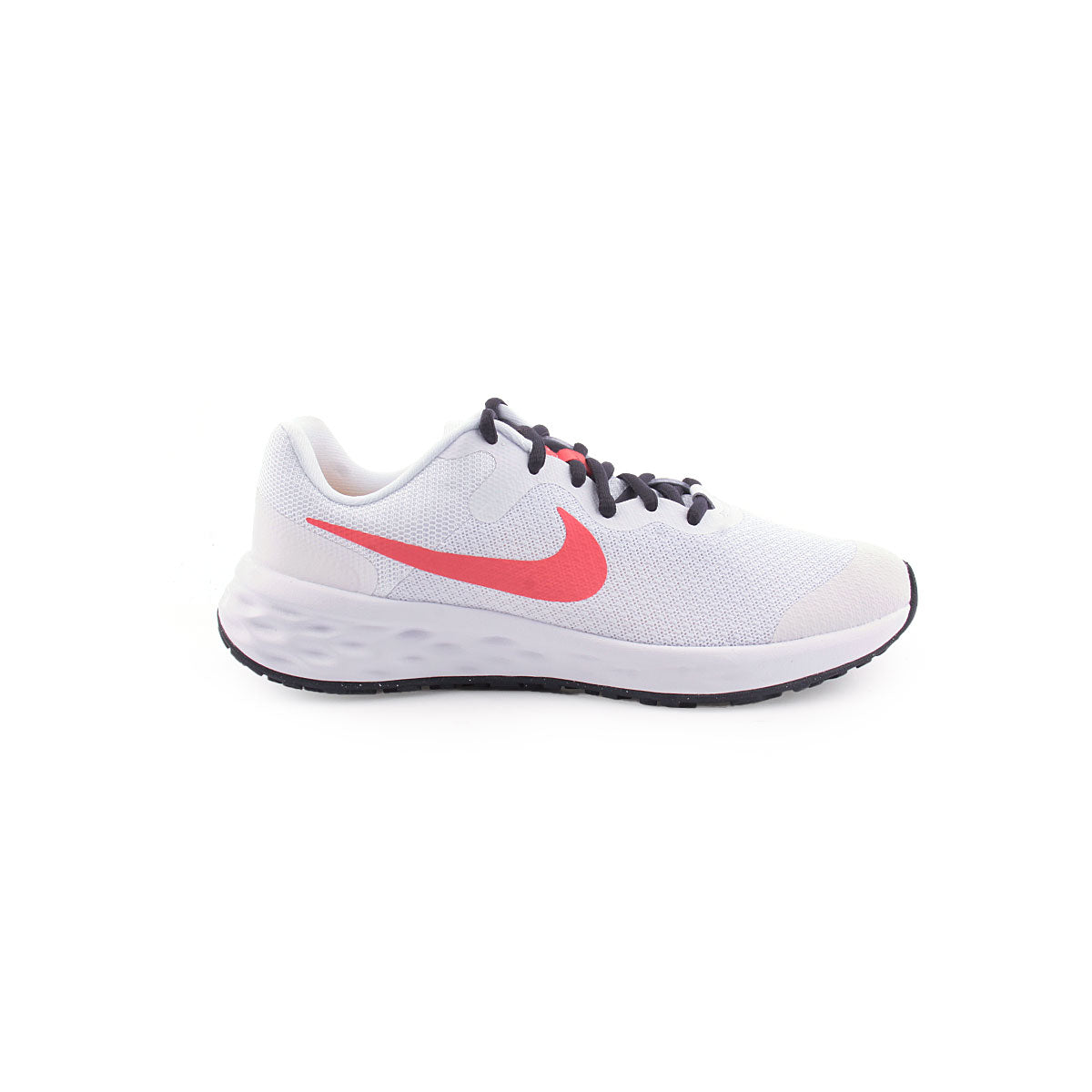 Sapatilha Nike Revolution 6