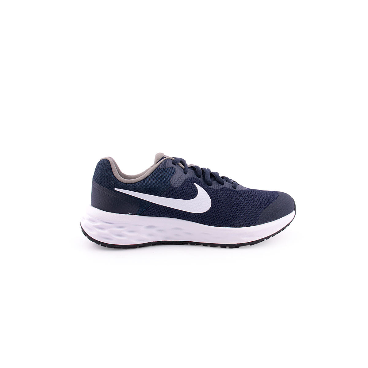 Sapatilha NIKE Revolution 6